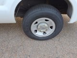 Used 2008 Ford F250 XL image 5