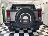 Used 2008 HUMMER H2 SUT image 6