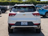 Certified 2023 Chevrolet TrailBlazer LT image 6
