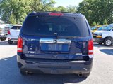Used 2015 Honda Pilot EX image 6