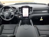 New 2025 RAM 1500 Laramie image 6