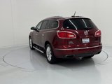 Used 2017 Buick Enclave Premium w/ Experience Buick Package image 3
