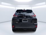 Used 2022 Mitsubishi Eclipse Cross SEL image 4