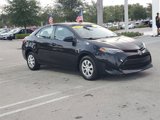 Used 2017 Toyota Corolla L image 3