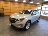 Used 2020 Chevrolet Equinox LT image 3