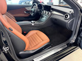 Used 2023 Mercedes-Benz C 300 Sport image 3