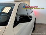 Used 2022 BMW 540i w/ M Sport Package image 6