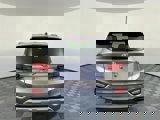 Used 2020 Hyundai Santa Fe SE image 4