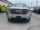 Used 2014 GMC Sierra 1500 SLE w/ Max Trailering Package image 3