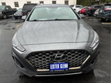 Used 2019 Hyundai Sonata SEL image 5