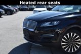 Used 2019 Lincoln MKC Black Label image 2
