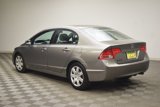 Used 2007 Honda Civic LX image 3