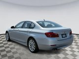 Used 2016 BMW 535d xDrive image 4