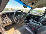 Used 2004 GMC Sierra 2500 SLT w/ Skid Plate Package image 6