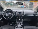 Used 2018 Ford Edge SE image 5