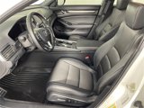 Used 2019 Honda Accord Sport image 3