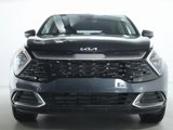 Used 2023 Kia Sportage EX image 5