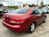 Used 2004 Honda Accord EX-L image 4