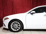 Used 2019 Mercedes-Benz A 220 image 5