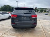 Used 2017 Kia Sorento LX image 4
