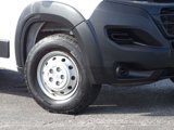 Used 2023 RAM ProMaster 2500 image 3