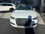 Used 2015 Audi A3 1.8T Premium image 3