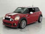 Used 2012 MINI Cooper John Cooper Works image 3