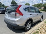 Used 2014 Honda CR-V LX image 5