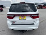 Used 2020 Dodge Durango GT image 4