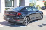 Used 2022 Polestar Polestar 2 w/ Plus Package image 6
