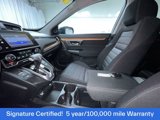Used 2020 Honda CR-V EX image 2