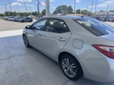 Used 2015 Toyota Corolla LE image 4