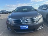 Used 2012 Toyota Venza LE image 2