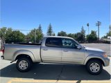 Used 2006 Toyota Tundra SR5 image 6
