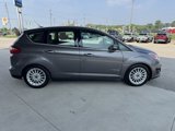 Used 2013 Ford C-MAX SEL image 4