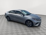 Used 2024 Kia Forte LXS image 3
