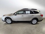 Used 2018 Subaru Outback 2.5i Premium w/ Popular Package #1 image 6