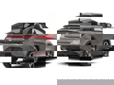 Used 2023 Hyundai Elantra N Line image 5