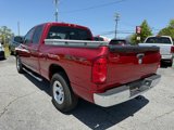 Used 2008 Dodge Ram 1500 Truck ST image 5