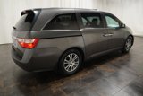 Used 2012 Honda Odyssey EX-L image 4