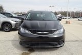 Used 2020 Chrysler Voyager LX image 2