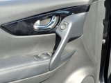 Used 2021 Nissan Rogue Sport SV image 5