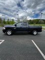 Used 2019 RAM 1500 Express image 4