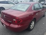 Used 2005 Buick LaCrosse CX image 5