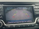Used 2019 Nissan Altima 2.5 SL image 4