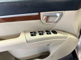 Used 2007 Hyundai Santa Fe GLS image 6