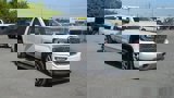 Used 2017 GMC Sierra 1500 Denali image 2