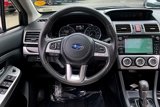 Used 2017 Subaru Crosstrek 2.0i Limited image 5