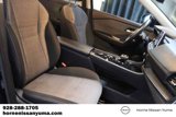 Used 2023 Nissan Rogue SV image 6