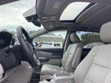 Used 2016 Honda Odyssey EX-L image 4